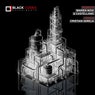 Pium EP