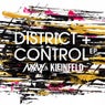 District Control EP