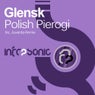 Polish Pierogi