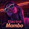 Electro Mambo