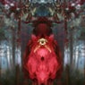 Under The Moon (Remixes)