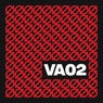 VA02