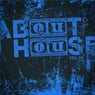 About House, Vol.06