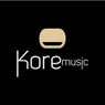 Kore Music Volume 6