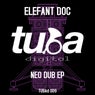 Neo Dub EP