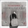 Love Will Find A Way (Remixes)