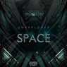 Unexplored Space EP