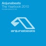 Anjunabeats The Yearbook 2010