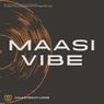 Maasi Vibe