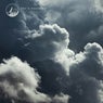 Cumulonimbus