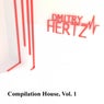 Compilation House, Vol. 1