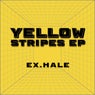 Yellow Stripes