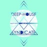 Deep-House Syndicate, Vol. 4