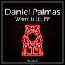 Warm It Up EP