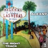 The Right Track