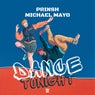 Dance Tonight (Extended Mix)
