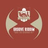 Ride The Riddims 1