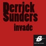 Invade