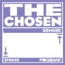 The Chosen EP