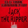 Jack the Ripper