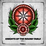 Knights Of The Round Table Vol. 1
