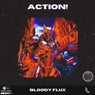 Action!