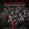Atomic Accident