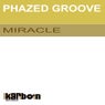 Miracle - Original