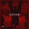 Kaiser