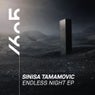 Endless Night EP