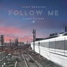 Follow Me (feat. Ciara Haidar)
