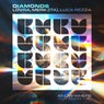 Diamonds