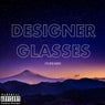 Designer Glasses