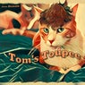 Tom's Toupee