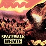 Infinite (Extended Mix)