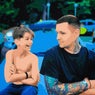 Що розповісти сину
