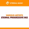 Eternal Progressive 002