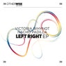 Left Right