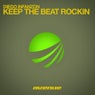 Keep The Beat Rockin