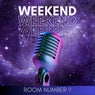Weekend