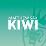 Kiwi (Extended Mix)