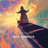 Dija Xemxija