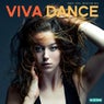 Viva Dance: Party Hype Rotation Mix, Vol. 2