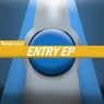 Entry EP