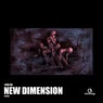 New Dimension