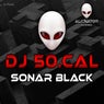 Sonar Black