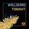 Tonight