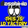 This Is LD Factory