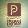 Facedrop