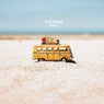 Vacation
